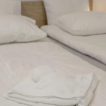 Downtown Erkel 503 *